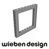 Avatar of Wieben Design