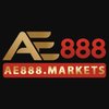 Avatar of AE888