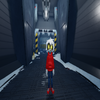 Avatar of bugsoof10