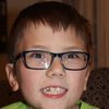 Avatar of tonygray3