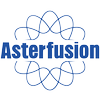 Avatar of Asterfusion