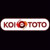 Avatar of KOITOTO