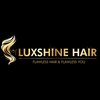 Avatar of Luxshine Hair