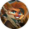 Avatar of hyroevr