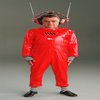 Avatar of minisupla