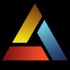 Avatar of Abstergo Entertainment