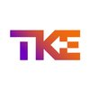 Avatar of TK Elevator LA