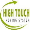Avatar of High Touch Moving