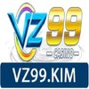 Avatar of vz99kim