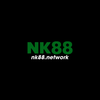 Avatar of nk88network