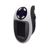 Avatar of hukking65