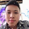 Avatar of playcastmedia