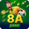 Avatar of 8A GAME
