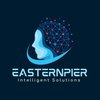 Avatar of EasternPier Solutions