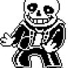 Avatar of thingie