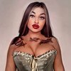 Avatar of lifewithgabbiee