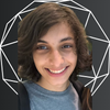 Avatar of dev_tiago_neto