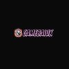 Avatar of gamebaidoithuongcommx
