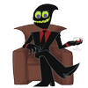 Avatar of ProfessorPervert
