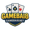 Avatar of gamebai8net