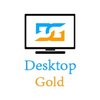 Avatar of desktopgold