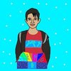 Avatar of Den Animates