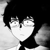 Avatar of notrealistic