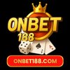 Avatar of Onbet