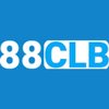 Avatar of 88clbbcenter