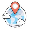 Avatar of Dịch Vụ Google Map