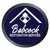 Avatar of Babcock Restoration Services