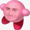 Avatar of Biloni_alt