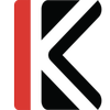Avatar of Kemaspkg