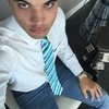 Avatar of Sergio.Gonzalez1221