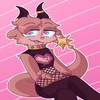 Avatar of DracoGameStudios
