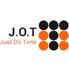 Avatar of jotsolutions