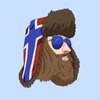 Avatar of ChrisD1X