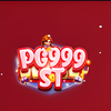 Avatar of slotatpg