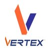 Avatar of Vertex CS