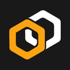 Avatar of PolyLibrary