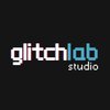 Avatar of GlitchLab studio