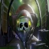 Avatar of Animander