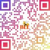 Avatar of beeqrcode