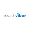 Avatar of HealthViber