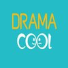 Avatar of DramaCool