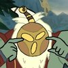 Avatar of Louchin