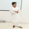 Avatar of shaanarora76