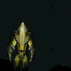 Avatar of skrywer_skry