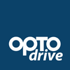 Avatar of optoga