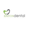 Avatar of Barton Dental